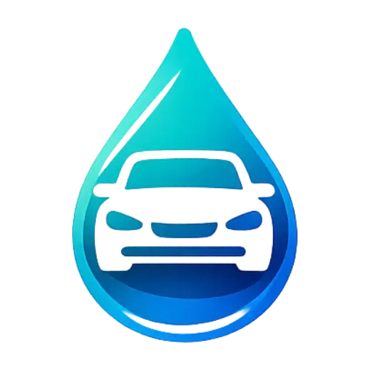 Lavage auto à domicile Geneuille